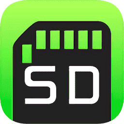 应用搬家SDapp