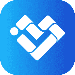 辽宁政务服务网官方app(辽事通)