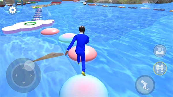 老六来闯关下载