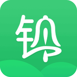 铃声多又多手机版