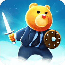 城市争夺战小游戏