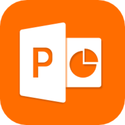 ppt超级市场app