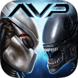 异形大战铁血战士进化内置菜单