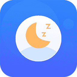 健康睡眠记录手机版(正念睡眠记录)