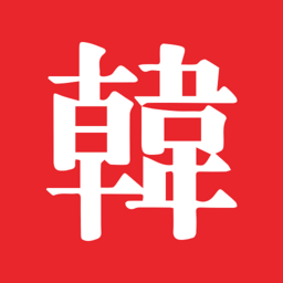 爱韩城直播