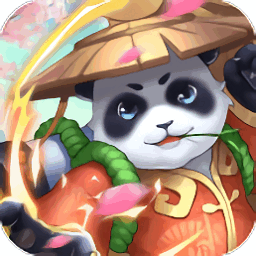 奇幻森林岛手游