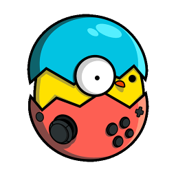 eggns模拟器(switch蛋蛋模拟器)