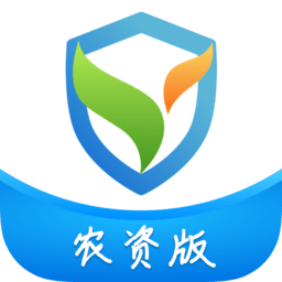 河南益农管家农资版