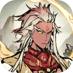 虚天守卫者游戏