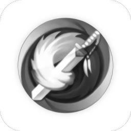 剑网三配装器手机版