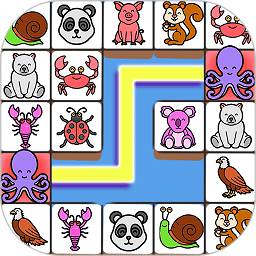 天天连连看手游