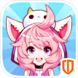 如果的世界手游最新版本