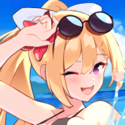 剑客物语国际版