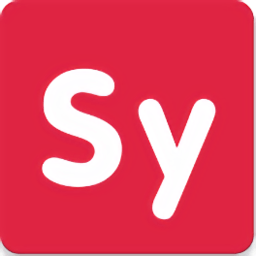 symbolab微积分计算器app