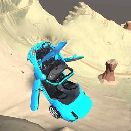 超级漂移大师游戏