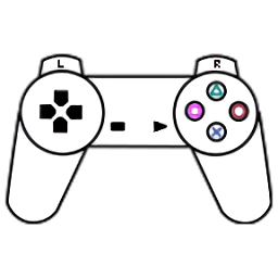 ePSXe openGL Plugin最新版(epsxe高清插件)