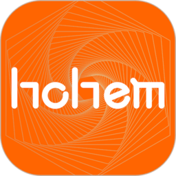 hohempro软件