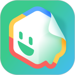 贴纸工坊app