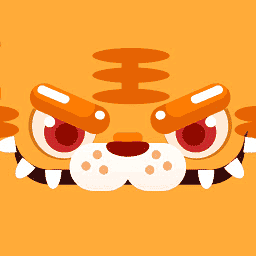 欢乐连线手游官方版