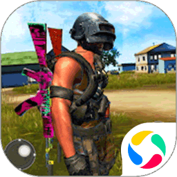 精英战地模拟器游戏