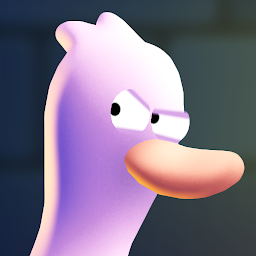 拳击鸭内置菜单