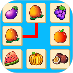 开心宝宝水果乐园