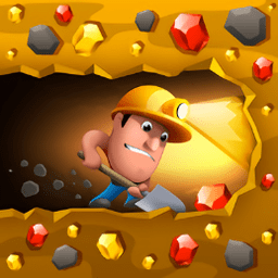 戴吉的冒险安卓版