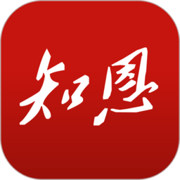 恩施日报知恩新闻客户端app