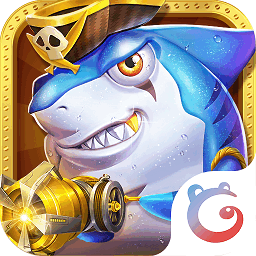 捕鱼神手3d官方正版