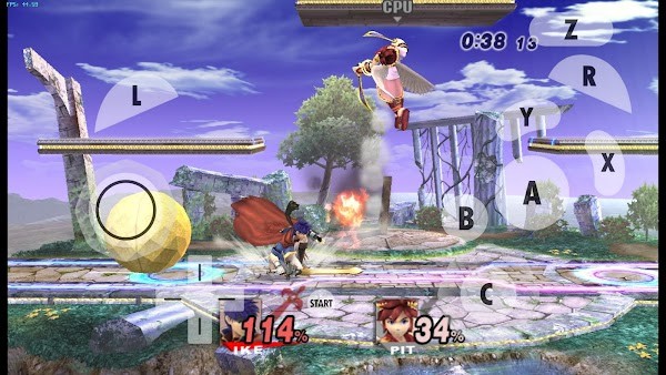 海豚模拟器官方版 海豚模拟器安卓版