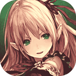 影之诗国际服官方版(Shadowverse)