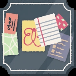 往左一点A Little to th-e Left