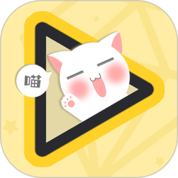 主题皮肤透明app