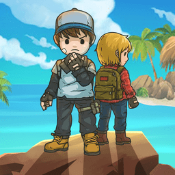 双人末日求生最新版本