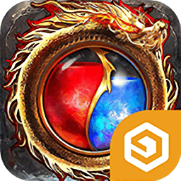 赤月龙城贪玩手游