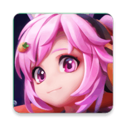 卡利兹传说官方版