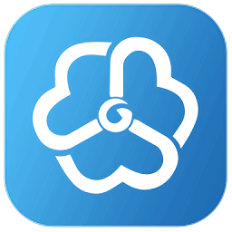 马钢精益通app最新版