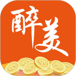 醉美阅读app