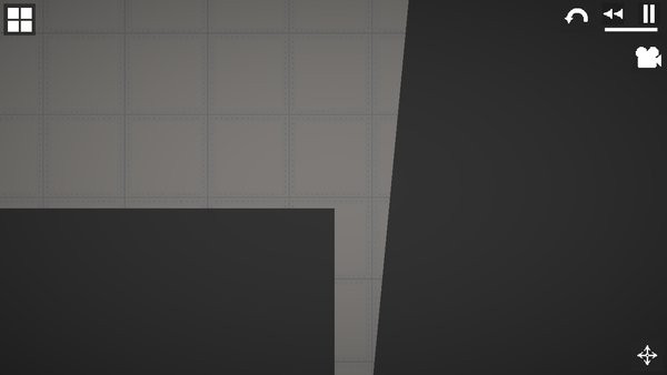 melonplayground最新版本