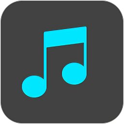 dc player音乐播放器