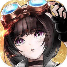 蒸汽传说时之旅官方版