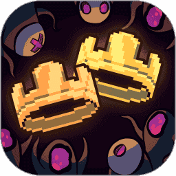 王国两位君主手机版