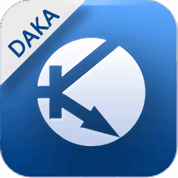 daka电子元件查询手机版