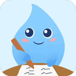 小雨优学教育app