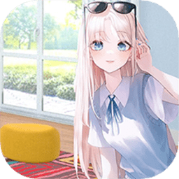 糖宝消消乐游戏