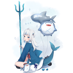 嗷呜动漫app(moefun)