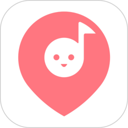 音约吧手机乐器古筝琵琶app