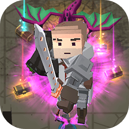 像素人生存大战手机版