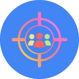 准星精灵辅助器免费版