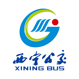 西宁掌上公交app最新版